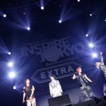 【ライブレポート】OWV、現実を忘れ楽しさだけで埋めつくパフォーマンス！ラジオブースでは即席の公開収録風の遊び心も＜J-WAVE INSPIRE TOKYO 2023＞