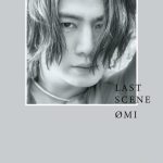 ØMI（登坂広臣）、原点の地・パリにて撮りおろし！2冊目となるフォトエッセイが発売