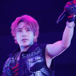 【ライブレポート】OWV、現実を忘れ楽しさだけで埋めつくパフォーマンス!ラジオブースでは即席の公開収録風の遊び心も<J-WAVE INSPIRE TOKYO 2023>