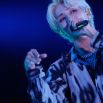 【ライブレポート】OWV、現実を忘れ楽しさだけで埋めつくパフォーマンス!ラジオブースでは即席の公開収録風の遊び心も<J-WAVE INSPIRE TOKYO 2023>