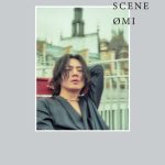 ØMI（登坂広臣）、原点の地・パリにて撮りおろし！2冊目となるフォトエッセイが発売