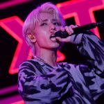 【ライブレポート】OWV、現実を忘れ楽しさだけで埋めつくパフォーマンス！ラジオブースでは即席の公開収録風の遊び心も＜J-WAVE INSPIRE TOKYO 2023＞