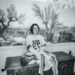 ØMI（登坂広臣）、原点の地・パリにて撮りおろし！2冊目となるフォトエッセイが発売