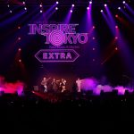 【ライブレポート】OWV、現実を忘れ楽しさだけで埋めつくパフォーマンス！ラジオブースでは即席の公開収録風の遊び心も＜J-WAVE INSPIRE TOKYO 2023＞