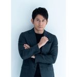 岡田准一、織田信長目線で岐阜について深掘り