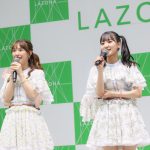 SKE48が新曲『好きになっちゃった』リリイベ開催！握手会には長蛇の列も