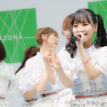 SKE48が新曲『好きになっちゃった』リリイベ開催！握手会には長蛇の列も