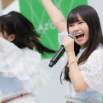 SKE48が新曲『好きになっちゃった』リリイベ開催！握手会には長蛇の列も