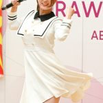 【写真特集】Principal（プリンシパル）、イオンモール浦和美園「美園音楽祭」にて1stシングル『君とアオハル』予約会＆特典会を開催！