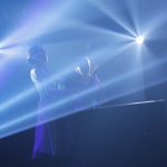 【写真特集】Perfume、「INSPIRE TOKYO 2023」2日目に出演＜J-WAVE INSPIRE TOKYO 2023＞