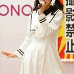 【写真特集】Principal（プリンシパル）、イオンモール浦和美園「美園音楽祭」にて1stシングル『君とアオハル』予約会＆特典会を開催！