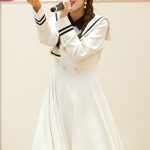 【写真特集】Principal(プリンシパル)、イオンモール浦和美園「美園音楽祭」にて1stシングル『君とアオハル』予約会&特典会を開催!