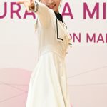 【写真特集】Principal（プリンシパル）、イオンモール浦和美園「美園音楽祭」にて1stシングル『君とアオハル』予約会＆特典会を開催！