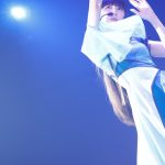 【写真特集】Perfume、「INSPIRE TOKYO 2023」2日目に出演＜J-WAVE INSPIRE TOKYO 2023＞