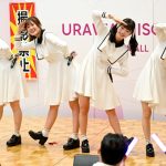 【写真特集】Principal（プリンシパル）、イオンモール浦和美園「美園音楽祭」にて1stシングル『君とアオハル』予約会＆特典会を開催！