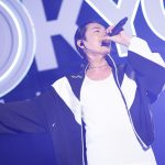 【写真特集】RYUJI IMAICHI（今市隆二）、「INSPIRE TOKYO 2023」2日目に出演＜J-WAVE INSPIRE TOKYO 2023＞