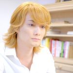 寺西優真・涼がスキャンダルでアイドルをクビに！意外な密告者の正体は！？「アイドルだった俺が、配達員になった。」第6話8月6日放送