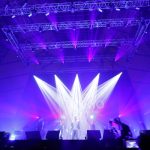 【写真特集】RYUJI IMAICHI(今市隆二)、「INSPIRE TOKYO 2023」2日目に出演<J-WAVE INSPIRE TOKYO 2023>