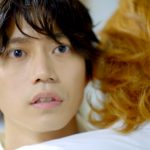 寺西優真・涼がスキャンダルでアイドルをクビに！意外な密告者の正体は！？「アイドルだった俺が、配達員になった。」第6話8月6日放送