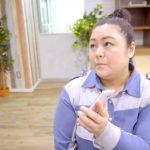 寺西優真・涼がスキャンダルでアイドルをクビに！意外な密告者の正体は！？「アイドルだった俺が、配達員になった。」第6話8月6日放送