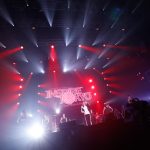 【写真特集】RYUJI IMAICHI（今市隆二）、「INSPIRE TOKYO 2023」2日目に出演＜J-WAVE INSPIRE TOKYO 2023＞