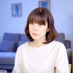 寺西優真・涼がスキャンダルでアイドルをクビに！意外な密告者の正体は！？「アイドルだった俺が、配達員になった。」第6話8月6日放送