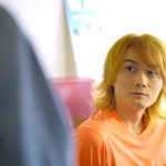 寺西優真・涼がスキャンダルでアイドルをクビに！意外な密告者の正体は！？「アイドルだった俺が、配達員になった。」第6話8月6日放送