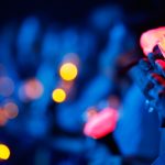 【写真特集】RYUJI IMAICHI（今市隆二）、「INSPIRE TOKYO 2023」2日目に出演＜J-WAVE INSPIRE TOKYO 2023＞