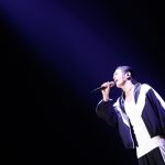 【写真特集】RYUJI IMAICHI（今市隆二）、「INSPIRE TOKYO 2023」2日目に出演＜J-WAVE INSPIRE TOKYO 2023＞