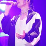 【写真特集】RYUJI IMAICHI（今市隆二）、「INSPIRE TOKYO 2023」2日目に出演＜J-WAVE INSPIRE TOKYO 2023＞