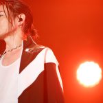 【写真特集】RYUJI IMAICHI（今市隆二）、「INSPIRE TOKYO 2023」2日目に出演＜J-WAVE INSPIRE TOKYO 2023＞