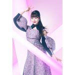ももクロ・佐々木彩夏の出演が決定！「TIF2023」出演者第10弾が発表