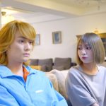 寺西優真・涼が配達先でスカウト！？梅山恋和・未来との仲も急接近！「アイドルだった俺が、配達員になった。」第2話7月9日放送