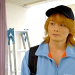 寺西優真・涼が配達先でスカウト！？梅山恋和・未来との仲も急接近！「アイドルだった俺が、配達員になった。」第2話7月9日放送