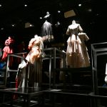 櫻坂46・田村保乃「過去を振り返ったり、未来を楽しんだり」グループ初の展覧会「新せ界」の見所は？