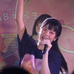 STU48研究生が瀬戸内ツアーをスタート！岡田あずみ「新しい歴史を作りたい」