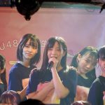 STU48研究生が瀬戸内ツアーをスタート！岡田あずみ「新しい歴史を作りたい」