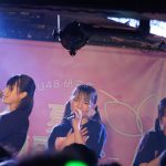 STU48研究生が瀬戸内ツアーをスタート!岡田あずみ「新しい歴史を作りたい」