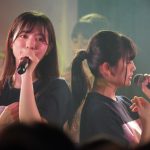 STU48研究生が瀬戸内ツアーをスタート！岡田あずみ「新しい歴史を作りたい」