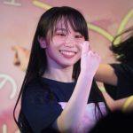 STU48研究生が瀬戸内ツアーをスタート！岡田あずみ「新しい歴史を作りたい」