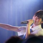 STU48研究生が瀬戸内ツアーをスタート！岡田あずみ「新しい歴史を作りたい」