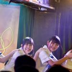 STU48研究生が瀬戸内ツアーをスタート！岡田あずみ「新しい歴史を作りたい」