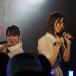 STU48研究生が瀬戸内ツアーをスタート!岡田あずみ「新しい歴史を作りたい」