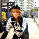 寺西優真主演ドラマ「アイドルだった俺が、配達員になった。」、７・２より放送スタート