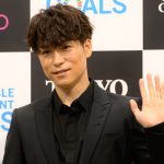 【動画】EXILE TETSUYAが明かす山梨県のイメージは？