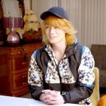 寺西優真・涼、賀集利樹・俊兄弟の初対面の裏に謎の占い師の存在が！「アイドルだった俺が、配達員になった。」第4話7月23日放送