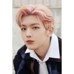 INI・高塚大夢が作詞を担当！新曲『My Story』デジタル配信スタート