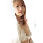 『今日好き』高橋かの、大人ランジェリー姿で放つ色香