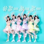 「TIF2023」にて初のデジタル防災避難訓練を実施！#ババババンビ、#2i2、#よーよーよーの３組も参加