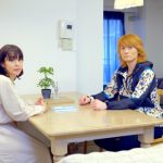 さとう珠緒、寺西優真の『天然な母』役に「お母さんかわいい」「美人すぎる母」と話題に！「アイドルだった俺が、配達員になった。」第4話見逃し配信中